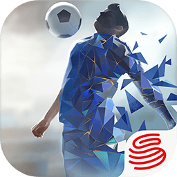 通比牛牛游戏app