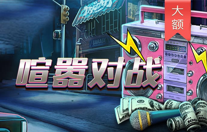 hth体育入口中心官网