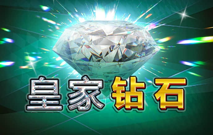 金年会娱乐APP官方网站