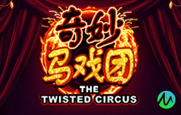 安博体育官网入口网站