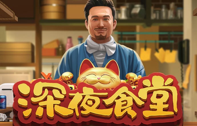 bob体彩下载