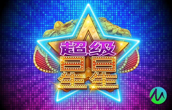 ob欧宝官网