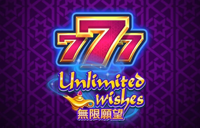 8808彩票app下载