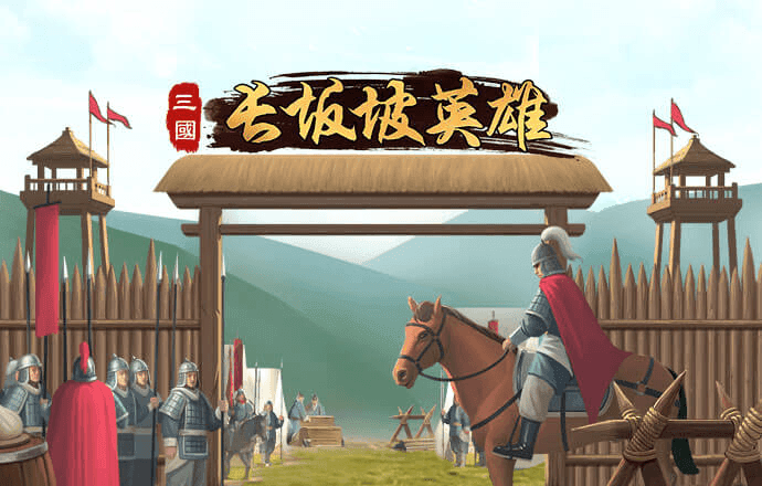 短信特邀验证送彩金网址